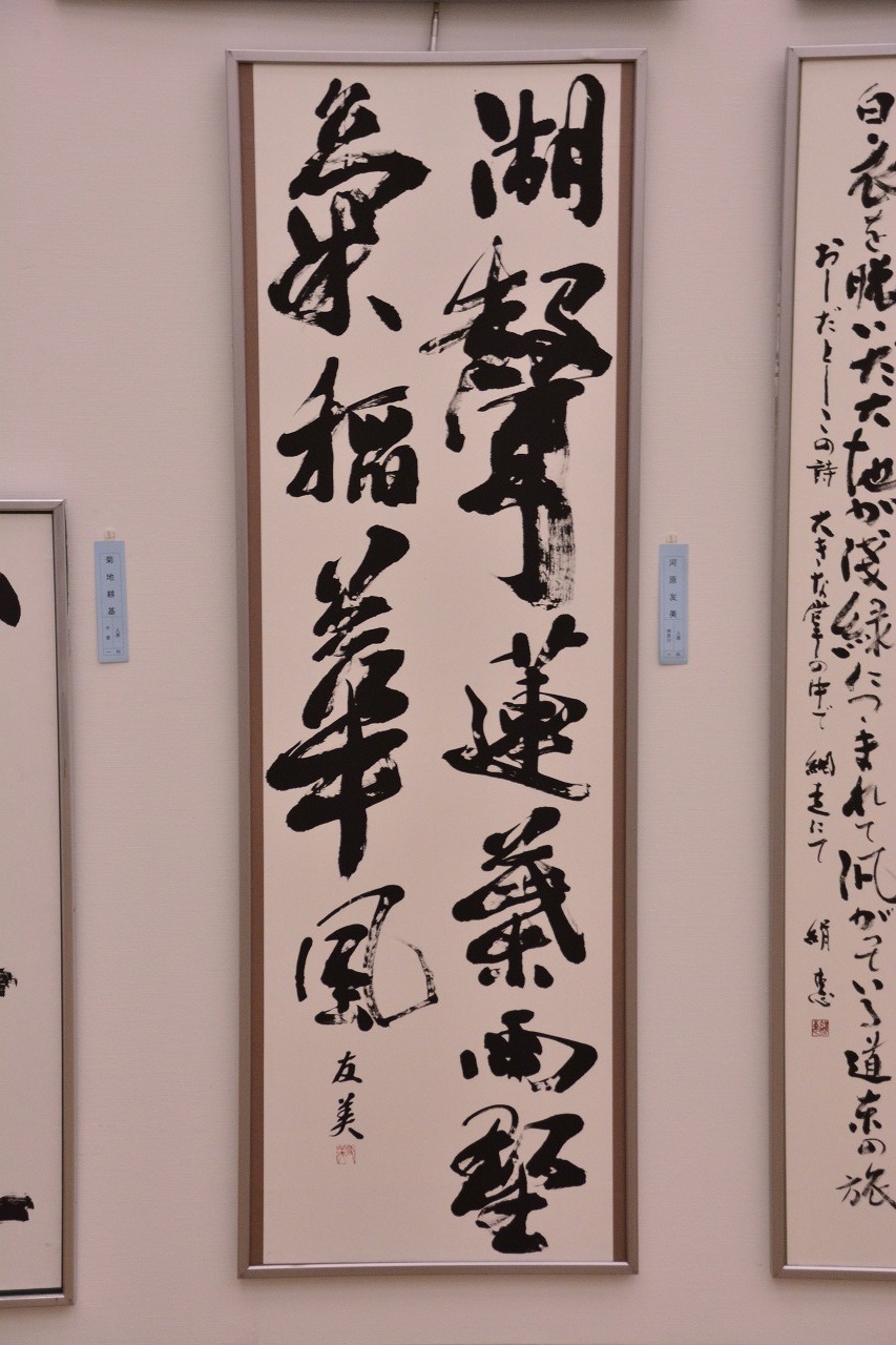 画像 338
